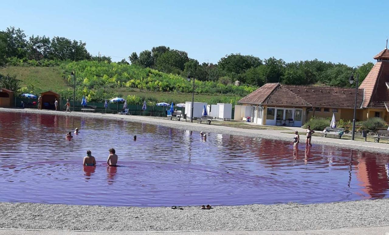 Backi Raj Βίλα Gornja Rogatica Εξωτερικό φωτογραφία